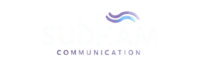 Subham Communication